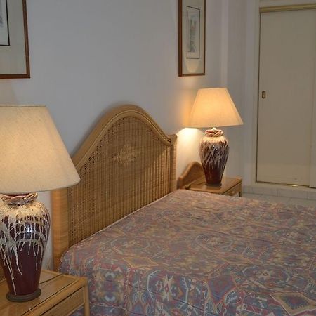 Garvetur Atlantida Apartments 쿼테이라 외부 사진
