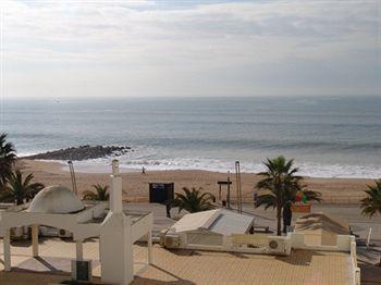 Garvetur Atlantida Apartments 쿼테이라 외부 사진